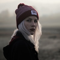 client photo
