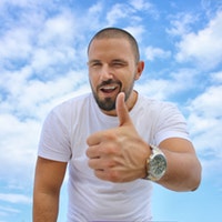 client photo